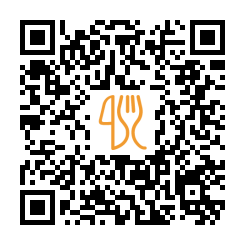 QR-code link para o menu de Xīn Wàng