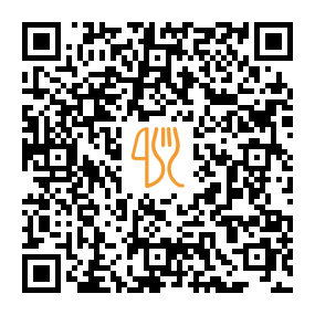 QR-code link para o menu de Cài の Huā イオン Téng Jǐng Sì ショッピングセンター Diàn