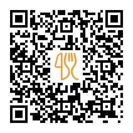 QR-code link para o menu de Kǒng Lóng Lè Lè Shè