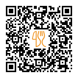 QR-code link para o menu de Coffee Shop Yì Mǎ Chē