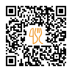 QR-code link para o menu de Herastrau