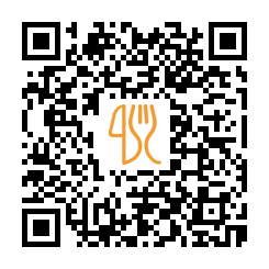 QR-Code zur Speisekarte von Panicenter