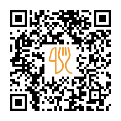 QR-code link para o menu de Sevenler Kebap