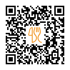 Carte QR de Robert&#039;s