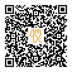 QR-code link para o menu de Krakow Foods Deli