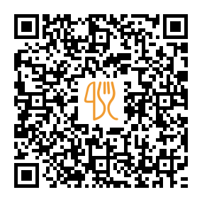 QR-code link para o menu de Big Daddy Dogs Of Flemington