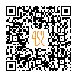 QR-code link para o menu de Muammer'in Yeri