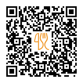 QR-code link para o menu de Banh Mi Station