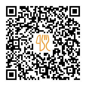 QR-code link para o menu de Yáo Cài Wū Zhōng Yū Yuán Diàn