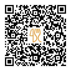 QR-code link para o menu de Bafang Dumpling (cheung Fat)