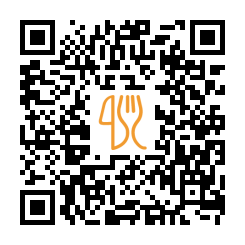 QR-code link para o menu de Foundry Tavern