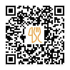 QR-code link para o menu de Nude Grill