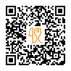 QR-code link para o menu de ビストロ パニエ