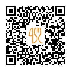 QR-code link para o menu de ร้านอาหารญี่ปุ่น โซมะ ร้อยเอ็ด
