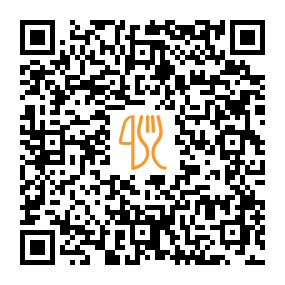 QR-code link para o menu de Olde Kings Arms