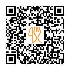 QR-code link para o menu de Hé Jì Cài Guǎn