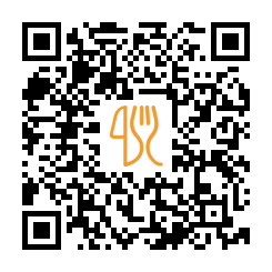 QR-code link para o menu de Centrale 7