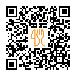 QR-code link para o menu de Shí Dào Yuán