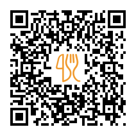 QR-code link para o menu de Sorrento Pizza