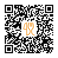 QR-code link para o menu de Doruse Běn Diàn