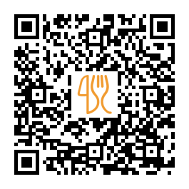 QR-code link para o menu de Cellar 335