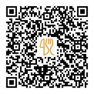 QR-code link para o menu de Sushi Guangdong Zhou Sù Shí Guǎng Dōng Zhōu