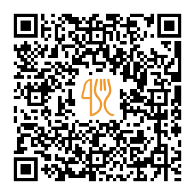 QR-code link para o menu de Citta D'oriente China Trade