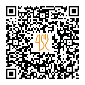 QR-code link para o menu de Sammy’s Bar,restaurant Cafe