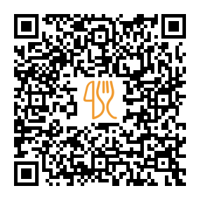 QR-code link para o menu de Trattoria Bigiolla