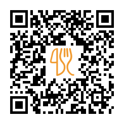 QR-code link para o menu de Doug's Rv