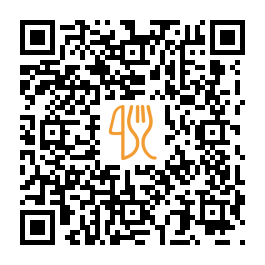 QR-code link para o menu de The National Cafe