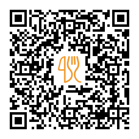 QR-code link para o menu de Locanda La Loggia