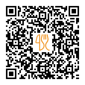 QR-code link para o menu de Migag Korean Bbq House -unli