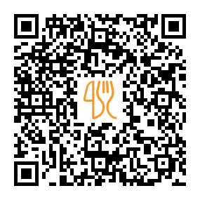 QR-code link para o menu de Take A Bread