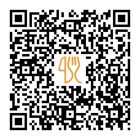 QR-code link para o menu de Xióng Māo Chuān Cài Guǎn Panda Chine