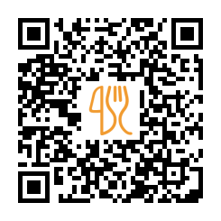 QR-code link para o menu de Jù り Chǔ のんちゃん