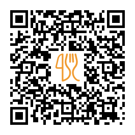 QR-code link para o menu de Las Delicias