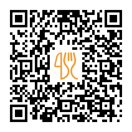 QR-code link para o menu de Kofeynya Koffeman