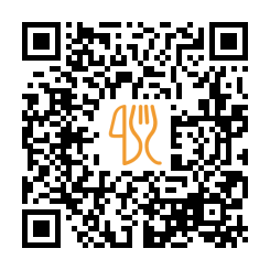 QR-code link para o menu de Раки Море