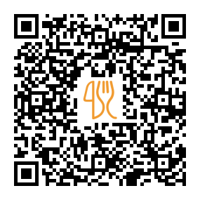 QR-code link para o menu de Limestone Kabob