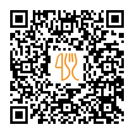 QR-code link para o menu de ホルモン Dào Chǎng おしゃま