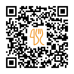 QR-code link para o menu de Pomme D'api