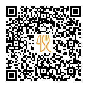 QR-code link para o menu de The Seasonal Palate