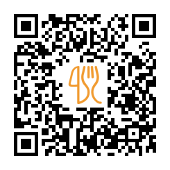 QR-code link para o menu de Jī Xiào Wán
