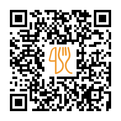 QR-code link para o menu de Club