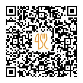 QR-code link para o menu de Oro D'etna