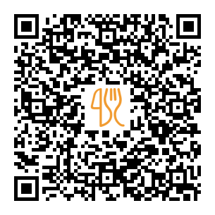 QR-code link para o menu de Hmb Huisbereide Burgers En Grillhuis