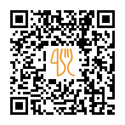 QR-code link para o menu de アシベ