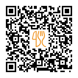 QR-code link para o menu de Mi Tierra Comida Tipica