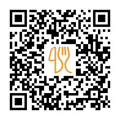 QR-code link para o menu de レストラン Píng ān